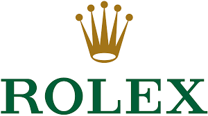 ROLEX WATCHS