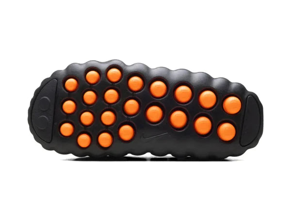 Nike Mind 001 "Black"