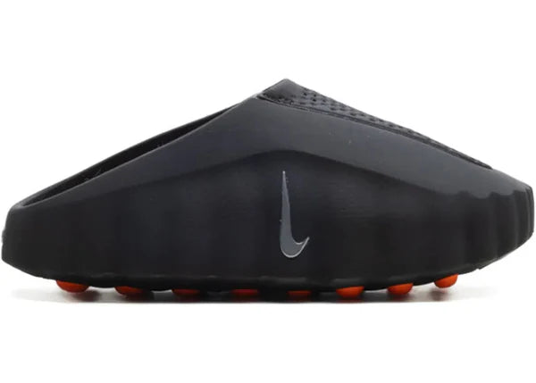 Nike Mind 001 "Black"