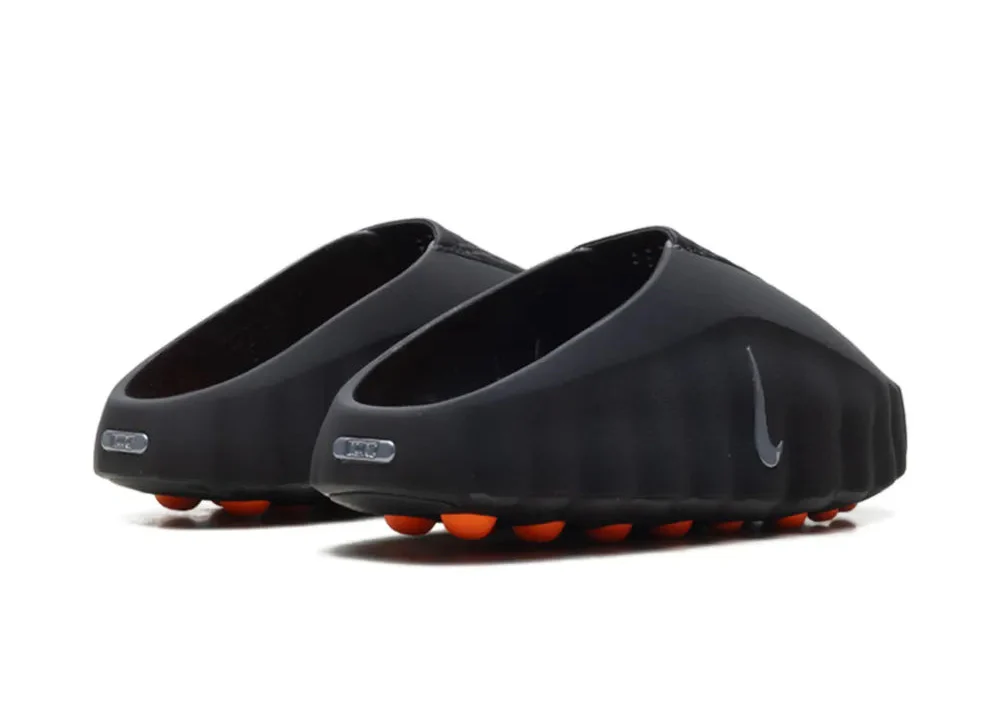 Nike Mind 001 "Black"