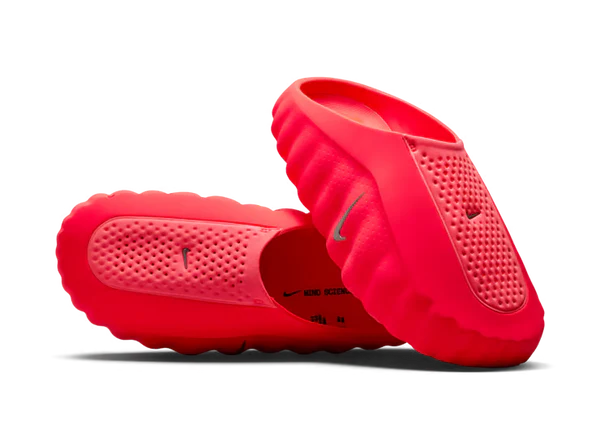Nike Mind 001 "Red"