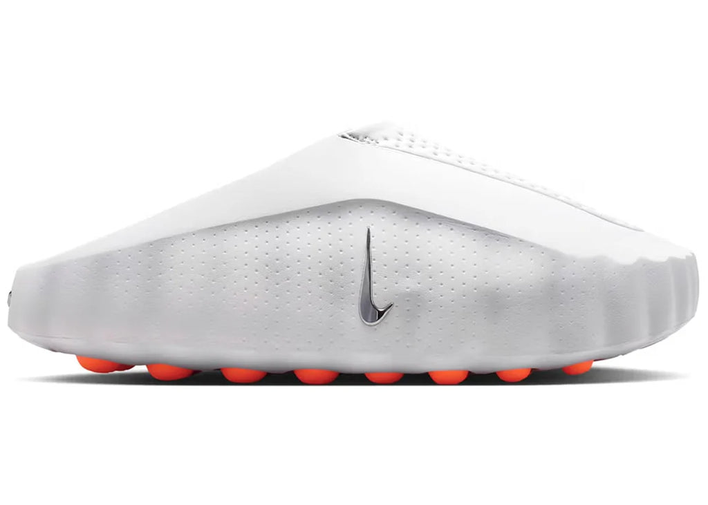 Nike Mind 001 "Grey" with original box