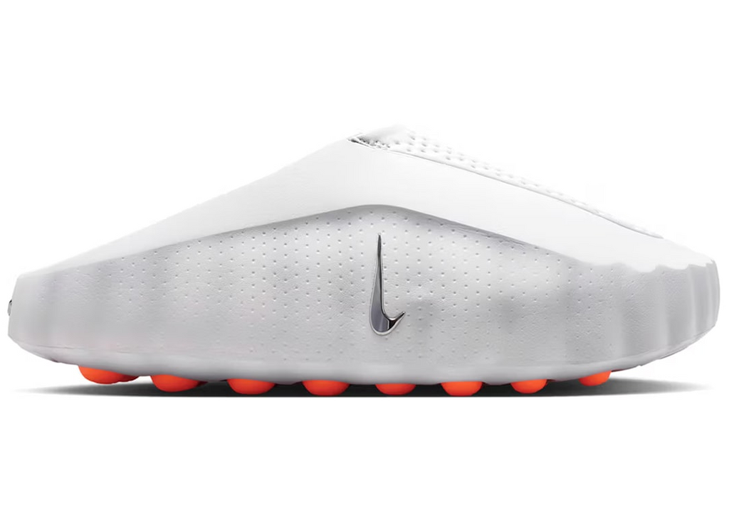 Nike Mind 001 "Grey" with original box