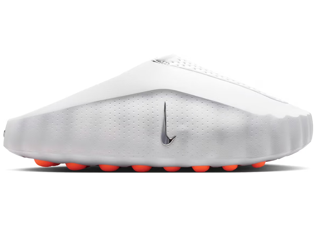 Nike Mind 001 "Grey" with original box