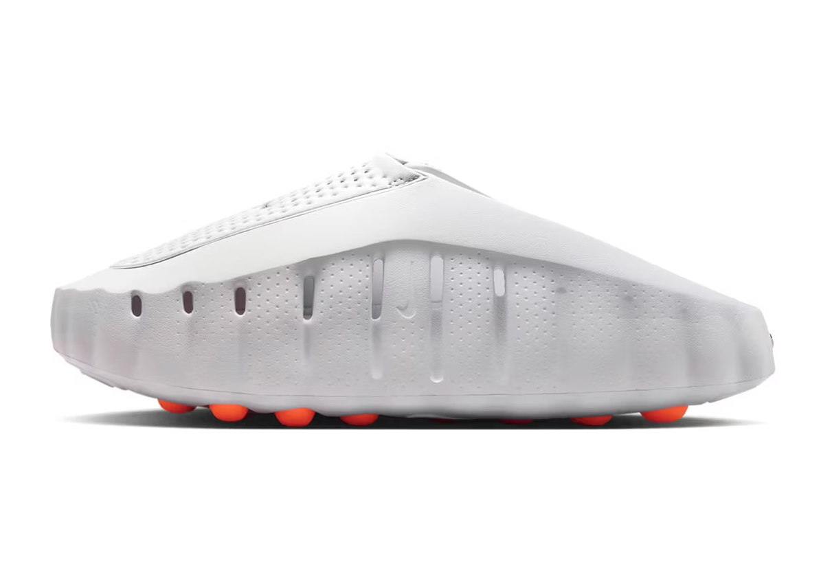 Nike Mind 001 "Grey" with original box