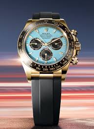 Rolex 126518LN Daytona 975NH003