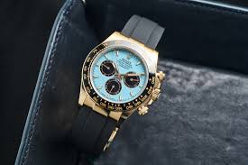 Rolex 126518LN Daytona 975NH003